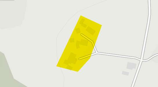 Immobilienpreisekarte Teisendorf Windbichl