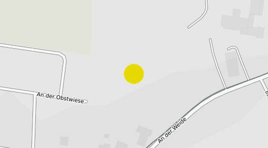 Immobilienpreisekarte Thomasburg Bavendorf