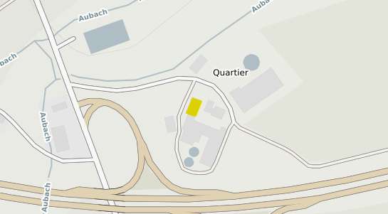 Immobilienpreisekarte Thurnau Berndorf