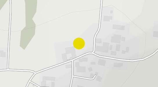 Immobilienpreisekarte Tiefenbach Lapperding