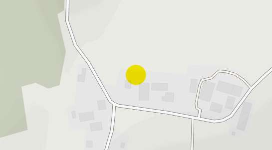 Immobilienpreisekarte Tiefenbach Vollerding