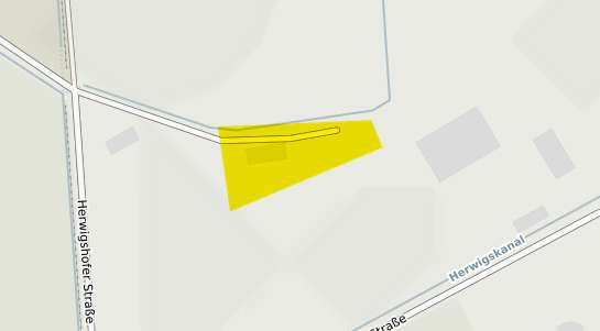 Immobilienpreisekarte Tiste Herwigshof