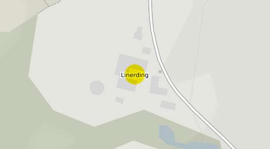 Immobilienpreisekarte Tittmoning Linerding