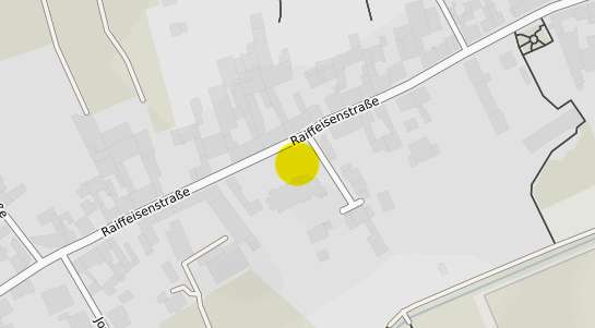 Immobilienpreisekarte Titz M&uuml;ntz