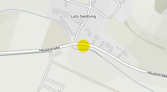 Immobilienpreisekarte Todtenweis Todtenweis