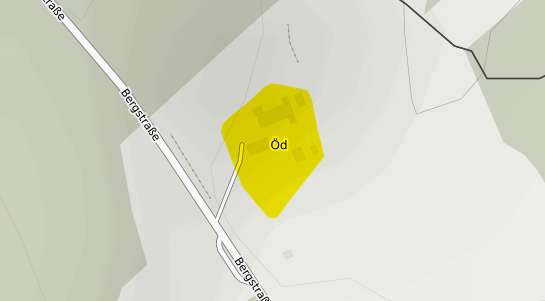 Immobilienpreisekarte Traitsching &Ouml;d