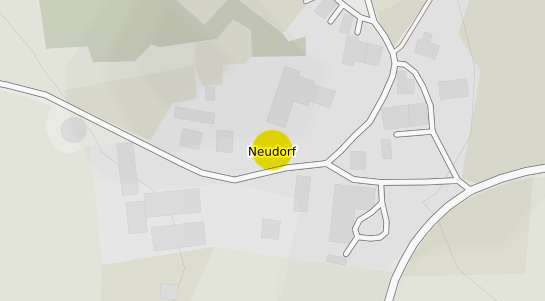 Immobilienpreisekarte Traunreut Neudorf