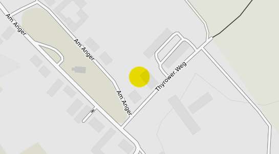 Immobilienpreisekarte Trebbin Grossbeuthen