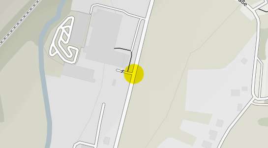 Immobilienpreisekarte Triebischtal Munzig