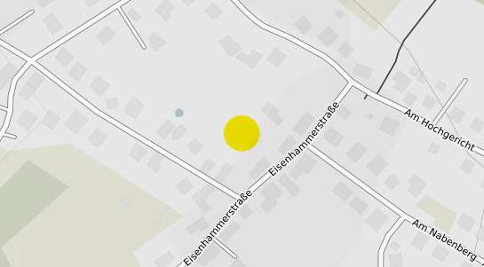 Immobilienpreisekarte Trippstadt Langensohl
