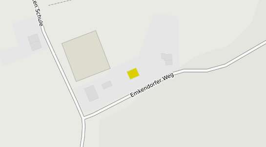 Immobilienpreisekarte Tr&ouml;ndel Tr&ouml;ndel