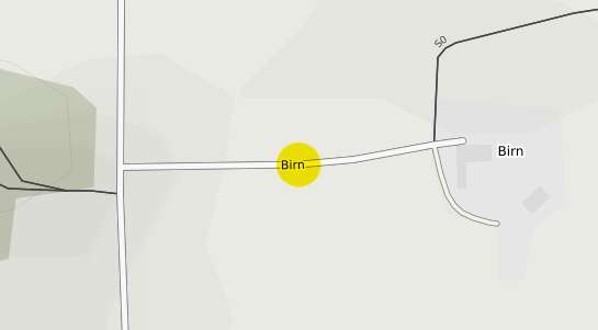 Immobilienpreisekarte Trostberg Birn