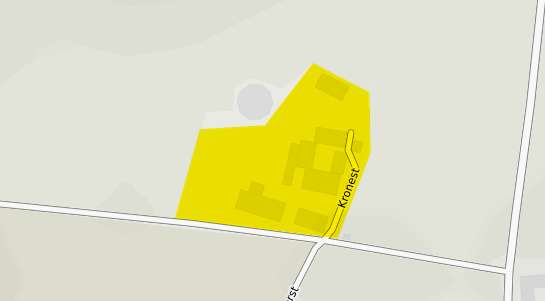 Immobilienpreisekarte Trostberg Kronest