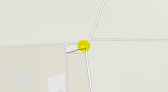 Immobilienpreisekarte Truchtlaching St&ouml;ffling