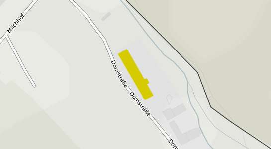Immobilienpreisekarte Tucheim Tucheim