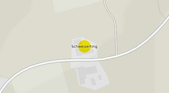 Immobilienpreisekarte Tuntenhausen Schweizerting