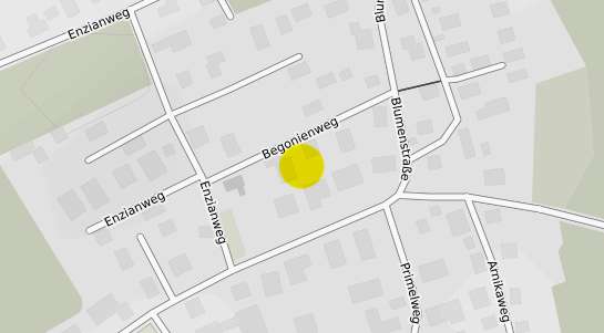 Immobilienpreisekarte Tutzing Kampberg