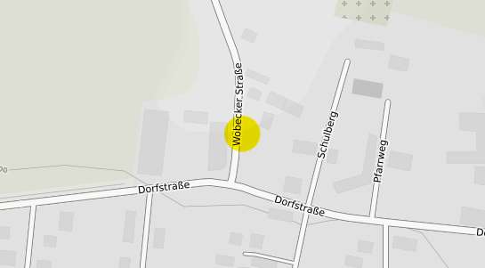 Immobilienpreisekarte Twieflingen Dobbeln