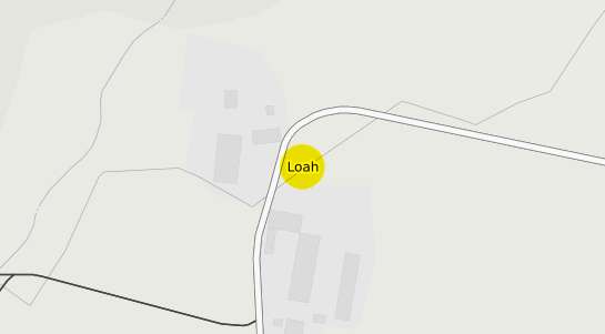 Immobilienpreisekarte Tyrlaching Loah