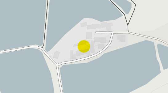 Immobilienpreisekarte Uehlfeld Gottesgab