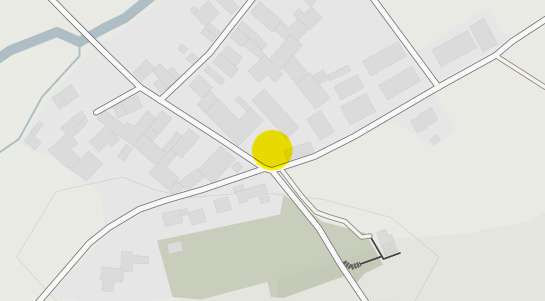 Immobilienpreisekarte Uehlfeld Voggendorf