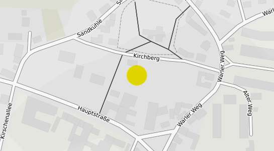 Immobilienpreisekarte Uehrde Watzum