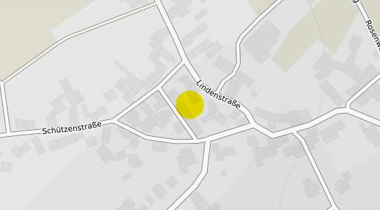 Immobilienpreisekarte Üxheim Leudersdorf