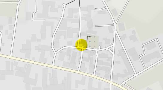 Immobilienpreisekarte Uffenheim Rudolzhofen