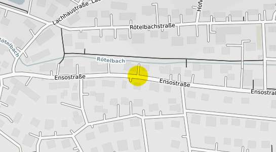 Immobilienpreisekarte Ulm Einsingen