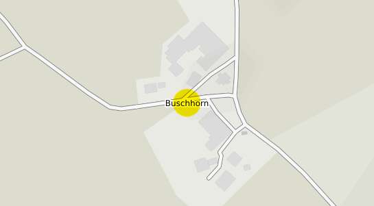 Immobilienpreisekarte Ummendorf Buschhorn