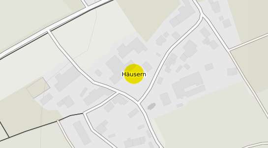 Immobilienpreisekarte Ummendorf Haeusern