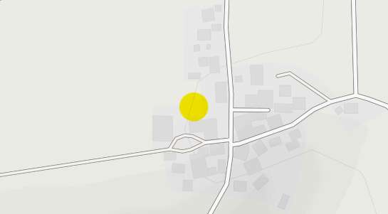 Immobilienpreisekarte Untergriesbach Hubing