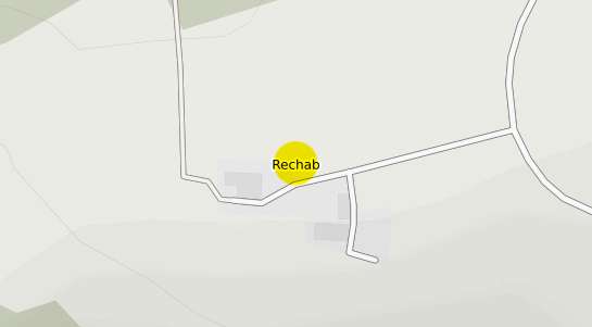 Immobilienpreisekarte Untergriesbach Rechab