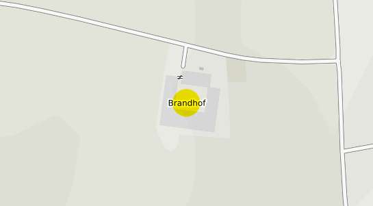 Immobilienpreisekarte Unterneukirchen Brandhof