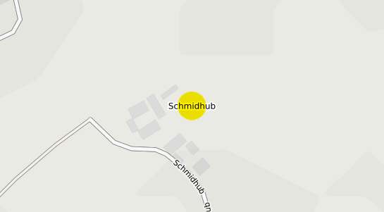 Immobilienpreisekarte Unterneukirchen Schmidhub