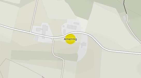 Immobilienpreisekarte Unterreit Amering