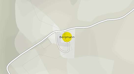 Immobilienpreisekarte Unterreit Bergmann