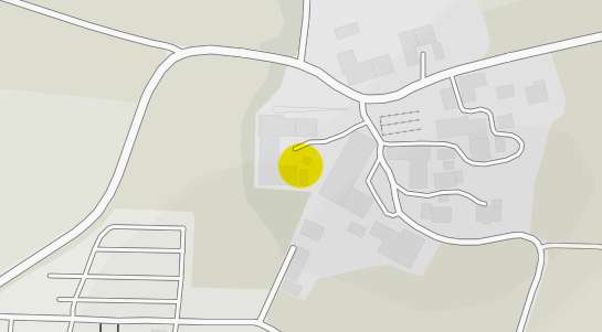 Immobilienpreisekarte Unterreit Oberreith