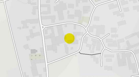 Immobilienpreisekarte Unterschwaningen Oberschwaningen