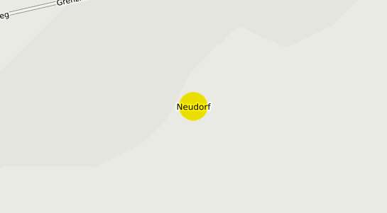 Immobilienpreisekarte Uplengen Neudorf