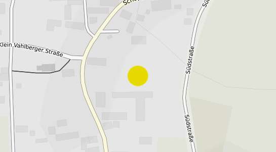 Immobilienpreisekarte Vahlberg Berklingen