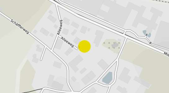 Immobilienpreisekarte Valley Oberlaindern