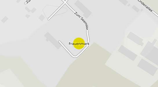 Immobilienpreisekarte Veelboeken Frauenmark