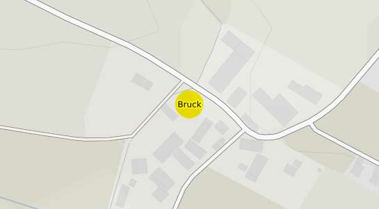 Immobilienpreisekarte Velden Bruck