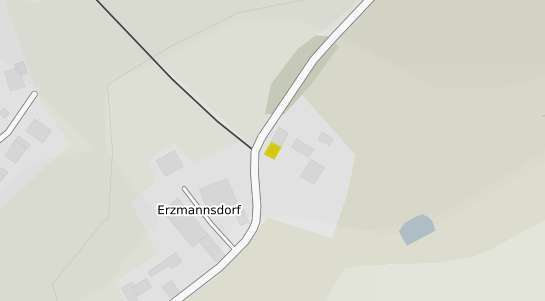 Immobilienpreisekarte Velden Erzmannsdorf