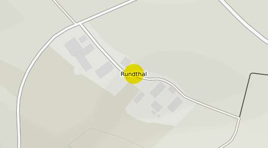 Immobilienpreisekarte Velden Rundthal