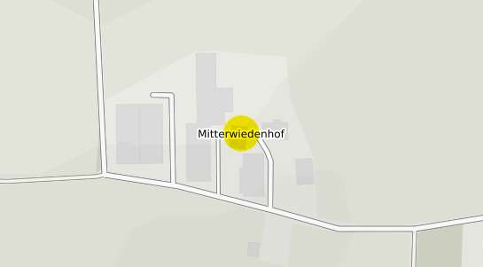 Immobilienpreisekarte Vierkirchen Mitterwiedenhof