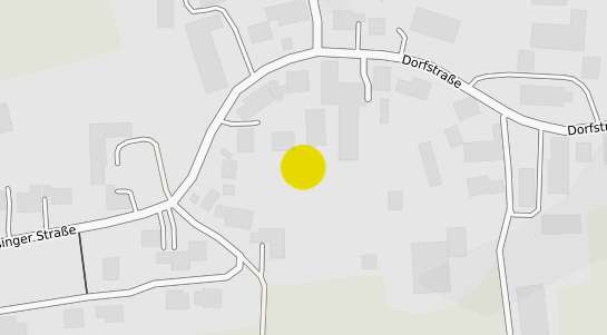 Immobilienpreisekarte Vierkirchen Rettenbach