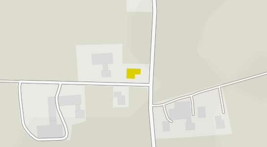 Immobilienpreisekarte Vilgertshofen Frauenwies