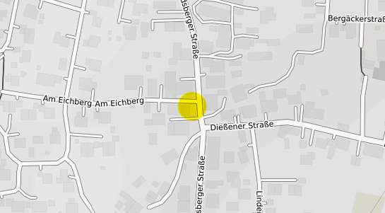 Immobilienpreisekarte Vilgertshofen Issing